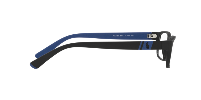 Polo Ralph Lauren PH2154 5860  